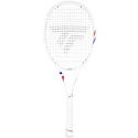 Tennisschläger Tecnifibre T-Fight 305 S 2025