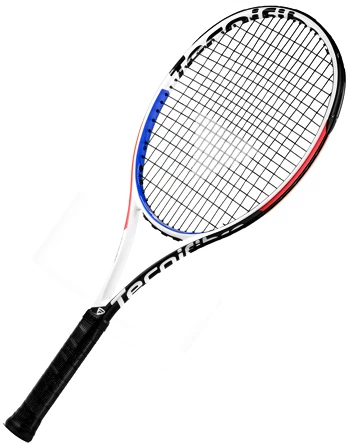 Tennisschläger Tecnifibre T-Fight 305 XTC | Sportega