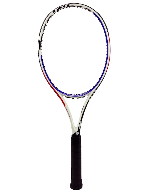 Tennisschläger Tecnifibre T-Fight 305 XTC | Sportega