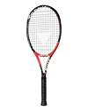 Tennisschläger Tecnifibre T-Fight 315 Dynacore