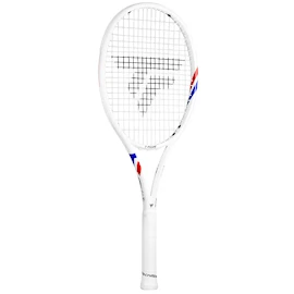 Tennisschläger Tecnifibre T-Fight 315 S 2025