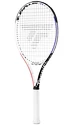 Tennisschläger Tecnifibre T-Fight RSL 280  L3