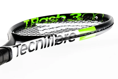 Tennisschläger Tecnifibre T-Flash 300 CES