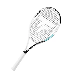 Tennisschläger Tecnifibre T-Rebound Iga (298g)