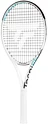 Tennisschläger Tecnifibre  Tempo 255 2022