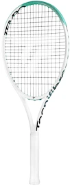 Tennisschläger Tecnifibre Tempo (265g) 2024