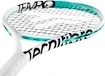 Tennisschläger Tecnifibre  Tempo (270g) V2 2024