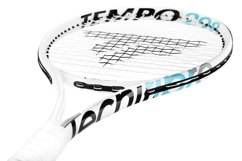 即日発送】テクニファイバー『TEMPO 298 IGA』G2 - テニス