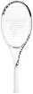 Tennisschläger Tecnifibre  Tempo 298 Iga  L3