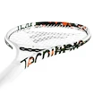 Tennisschläger Tecnifibre  TF 40 16M (290g) 2024