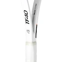 Tennisschläger Tecnifibre  TF 40 16M (290g) 2024