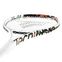 Tennisschläger Tecnifibre  TF 40 16M (290g) 2024