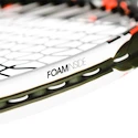 Tennisschläger Tecnifibre  TF 40 16M (290g) 2024