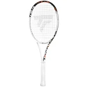 Tennisschläger Tecnifibre  TF 40 16M (290g) 2024