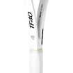 Tennisschläger Tecnifibre  TF 40 18M (305g) 2024