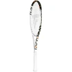 Tennisschläger Tecnifibre  TF 40 18M (315g) 2024