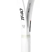 Tennisschläger Tecnifibre  TF 40 18M (315g) 2024