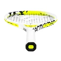 Tennisschläger Tecnifibre TF-X1 270 V2