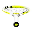 Tennisschläger Tecnifibre TF-X1 275 V2