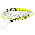 Tennisschläger Tecnifibre TF-X1 275 V2