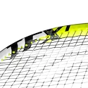 Tennisschläger Tecnifibre TF-X1 275 V2