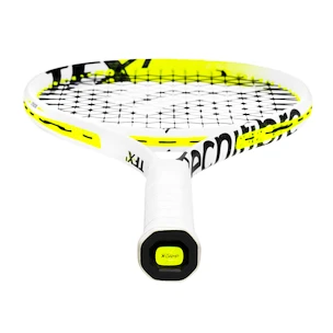 Tennisschläger Tecnifibre TF-X1 275 V2  L3