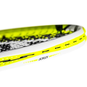 Tennisschläger Tecnifibre TF-X1 275 V2  L3