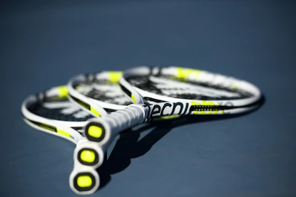 Tennisschläger Tecnifibre TF-X1 285