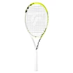 Tennisschläger Tecnifibre TF-X1 285 V2  L3