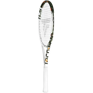 Tennisschläger Tecnifibre TF40 16M (290g) 2024