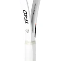 Tennisschläger Tecnifibre TF40 16M (315g) 2024