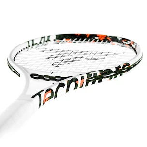 Tennisschläger Tecnifibre TF40 18M (305g) 2024