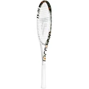 Tennisschläger Tecnifibre TF40 18M (315g) 2024