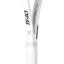 Tennisschläger Tecnifibre TF40 18M (315g) 2024