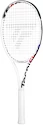 Tennisschläger Tecnifibre TF40 315 16M  L3