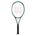 Tennisschläger Wilson  100 V9