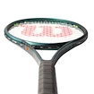 Tennisschläger Wilson  100L V9