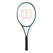 Tennisschläger Wilson  100L V9