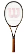 Tennisschläger Wilson  97 v14