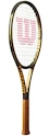 Tennisschläger Wilson  97 v14