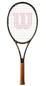 Tennisschläger Wilson  97 v14