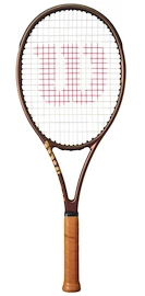 Tennisschläger Wilson 97L v14