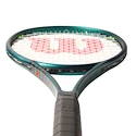 Tennisschläger Wilson  98 16x19 V9