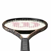 Tennisschläger Wilson  98S v8.0