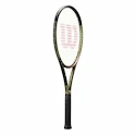 Tennisschläger Wilson  98S v8.0