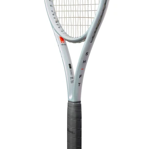 Tennisschläger Wilson  99 Pro V1