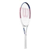 Tennisschläger Wilson  Allure 105