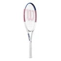 Tennisschläger Wilson  Allure 105