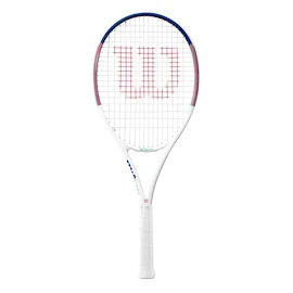 Tennisschläger Wilson Allure 105