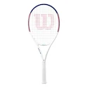 Tennisschläger Wilson  Allure 105    L2